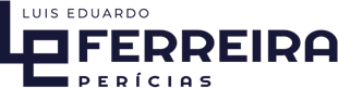 Ferreira Perícias