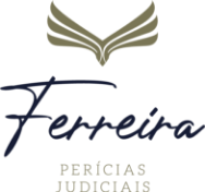 Logo Ferreira Perícias